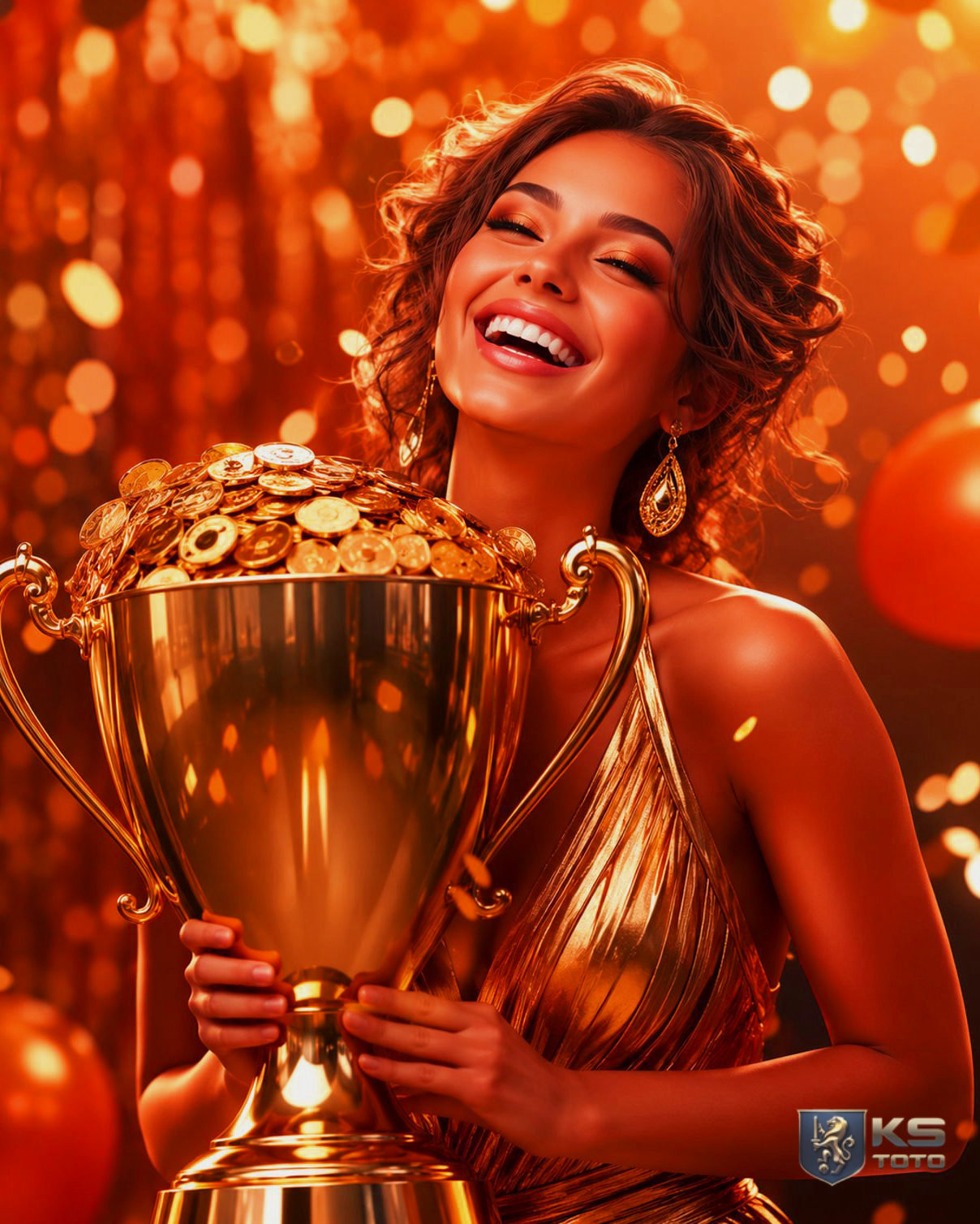 kstoto daftar game slot pragmatic play gacor KSTOTO - mesin slot jackpot besar berkilau